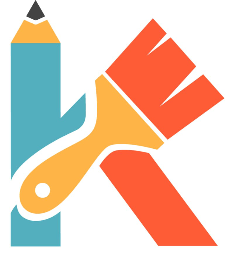 Kathpencil Logo